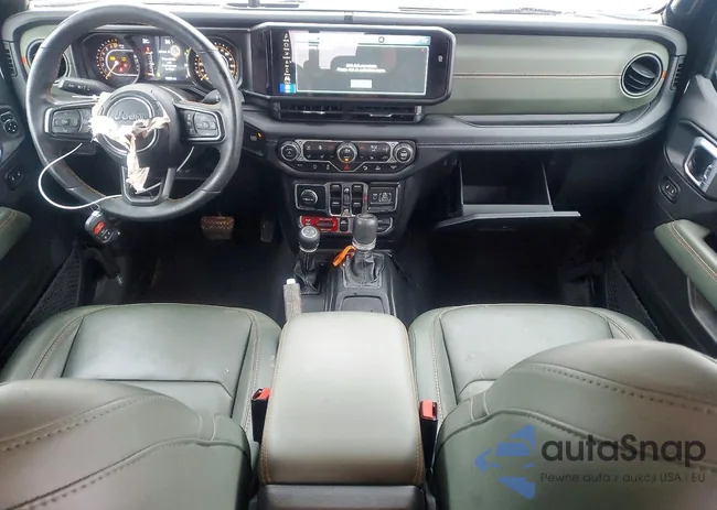 1C6JJTEG9RL101341: 77491805