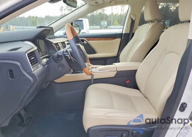 2T2HZMAA1MC214042: 75309125