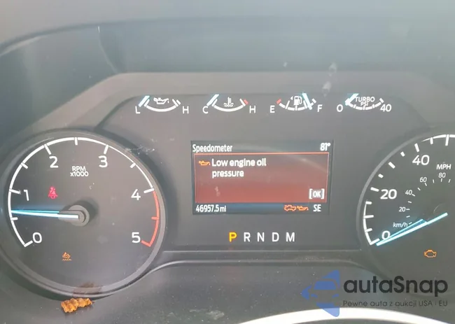 1FT8W2BT6REF54079: 78189405