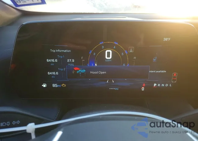 3GNAXHEG8SL210783: 74772645