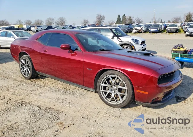 2C3CDZBT5JH212696: 76425545