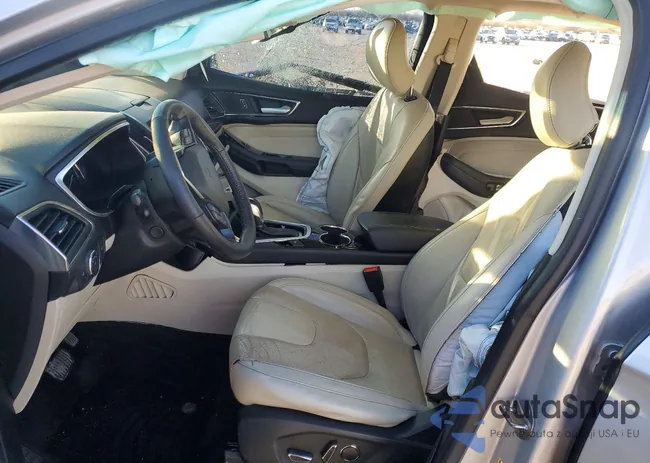 2FMPK3K90JBB32175: 76412315