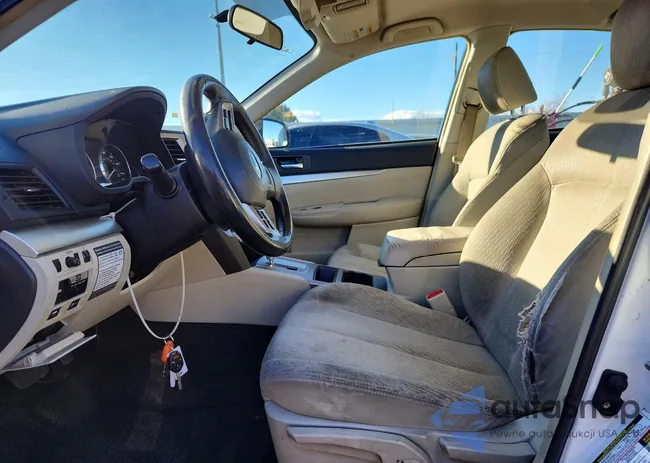 4S3BMCA67C3027703: 78882325