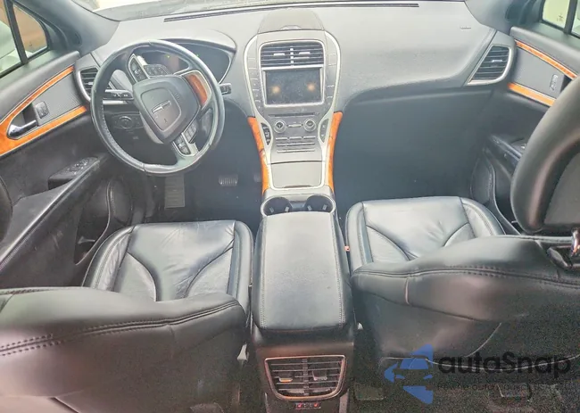 2LMPJ8K9XKBL35631: 78615575