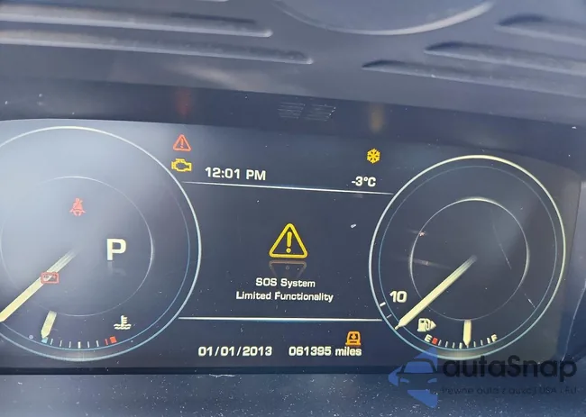 SALGS2PF0GA288226: 75304595