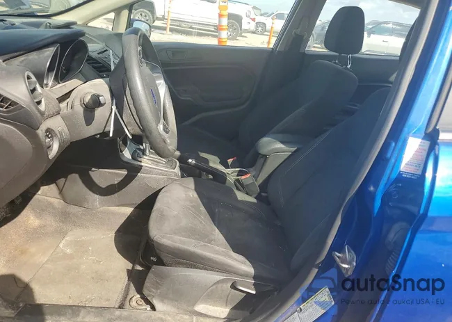 3FADP4BJ6JM100697: 76438625