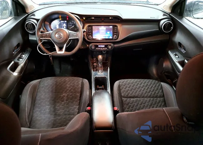 3N1CP5CV6ML512175: 45880856