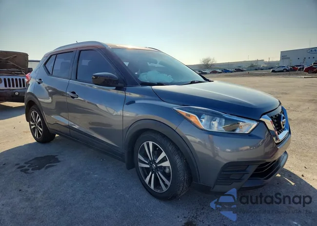 3N1CP5CV0LL535742: 75596475