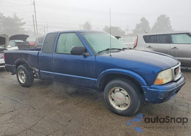 1GTCS19X238108705: 77416495