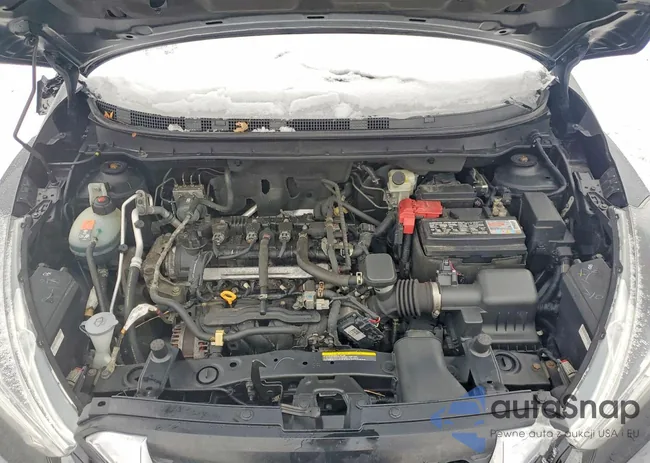 3N1CP5CU1KL498688: 74650715