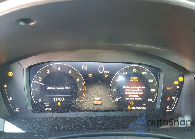 19XFL1G86PE002890: 76334505