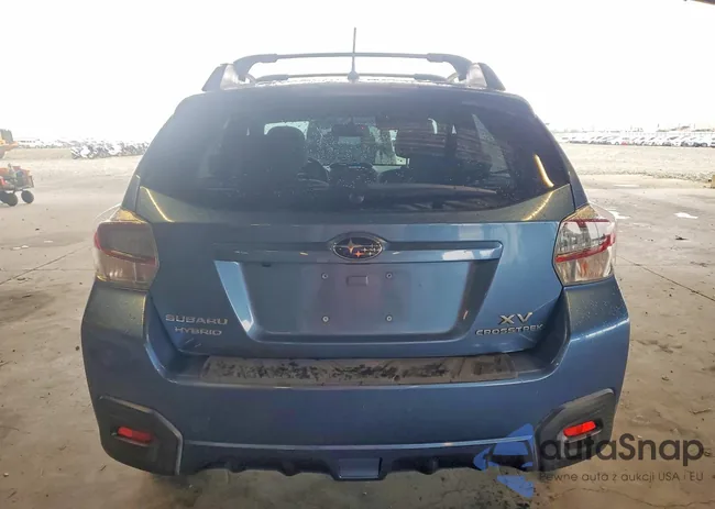 JF2GPBCC4EH265557: 76875855