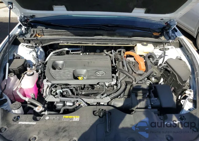 JTDAAAAF2T3039136: 78521935