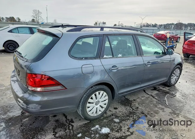 3VWPX7AJ6BM687928: 75749875