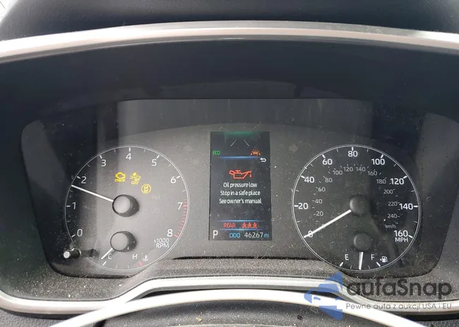 JTND4MBE5P3193157: 72975885