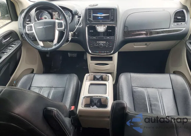 2C4RC1BG4ER268741: 75398665