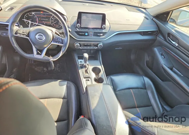 1N4BL4CW1LC200207: 76656885