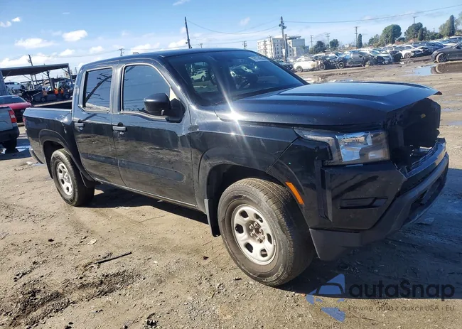 1N6ED1EJ6NN688434: 78174685