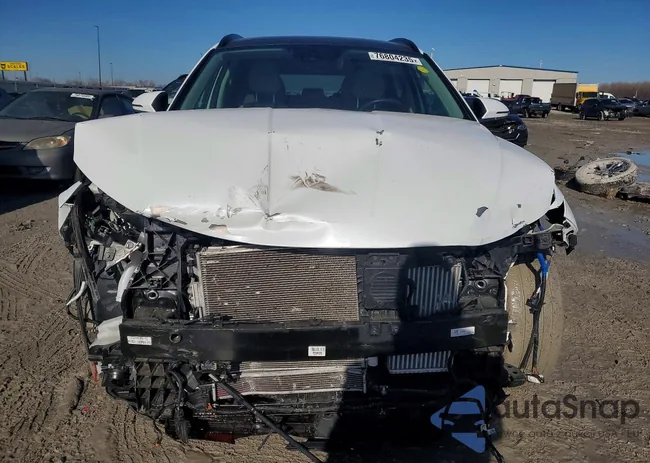 KM8JECA10NU078935: 76804235