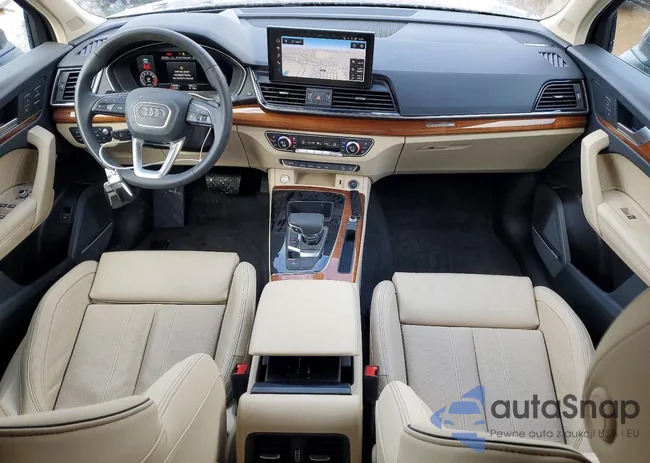 WA1FAAFY4P2162653: 75154945