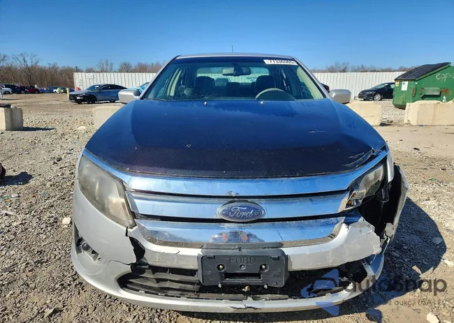 3FADP0L35AR139440: 77336565