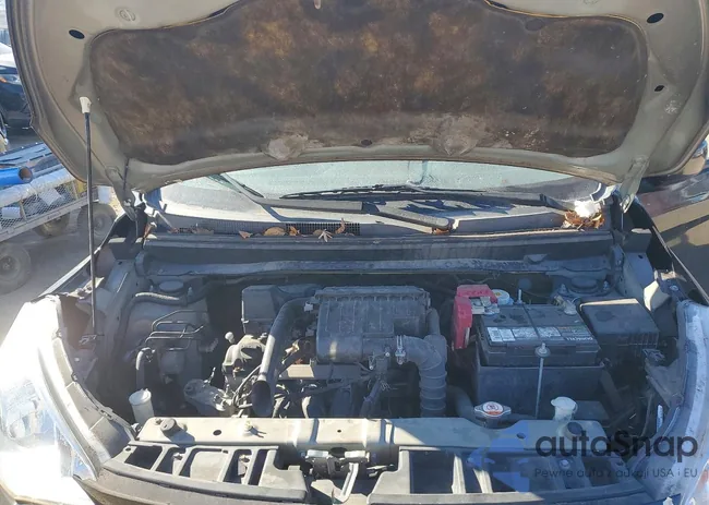 ML32F3FJXJHF06565: 76020775