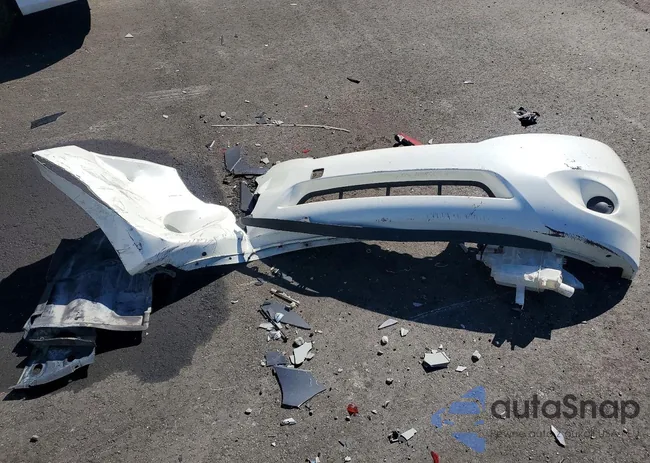 JN8AE2KP9G9154423: 77122815