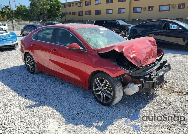 3KPF54AD1ME284661: 77195035