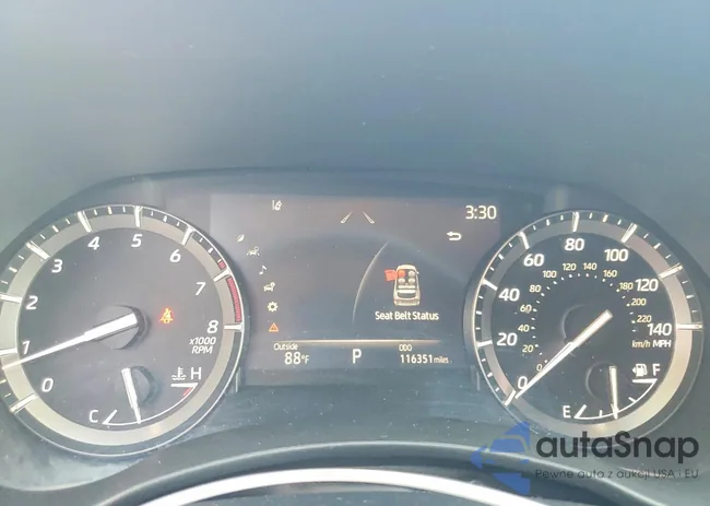 5TDGZRAH2LS007790: 78369255