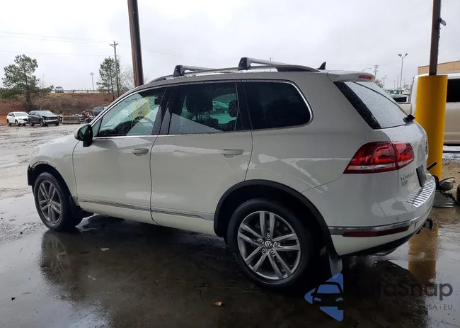 WVGEP9BP3GD000542: 74692705