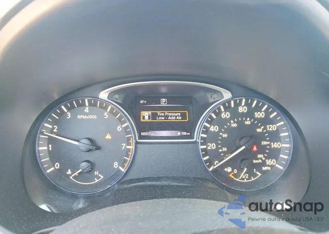 1N4AL3AP5HC110583: 78398955