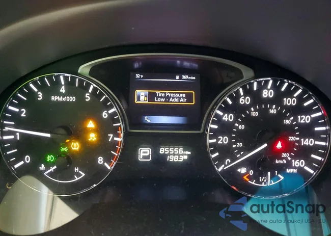 1N4AL3AP9FC445083: 75239555