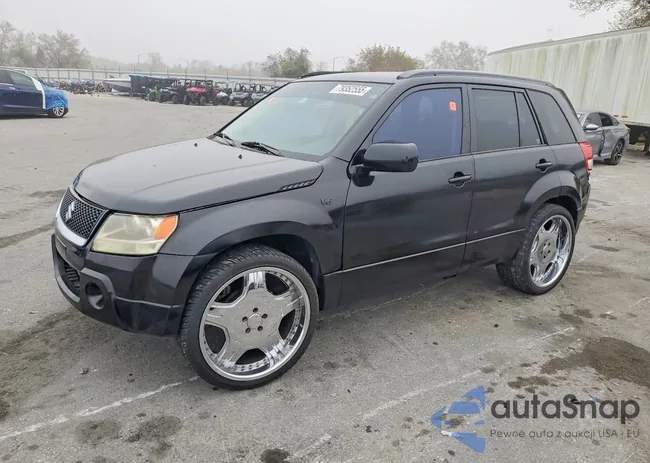 JS3TE943264101311: 79352555