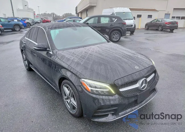 55SWF8EB9KU321104: 78671895