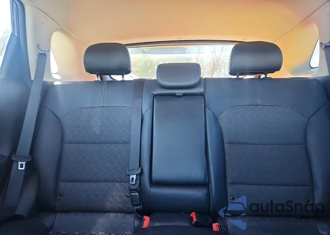 KNDCC3LCXH5089019: 77728085