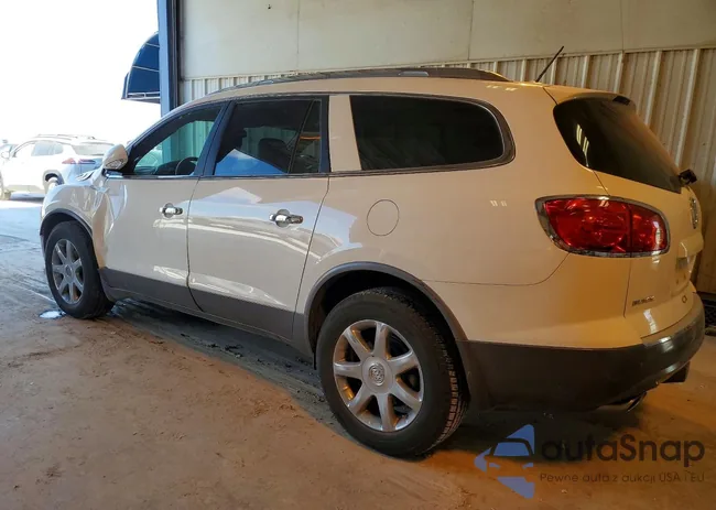 5GAEV23768J254802: 76056705