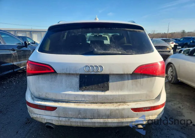 WA1LFAFP2FA090075: 77672155