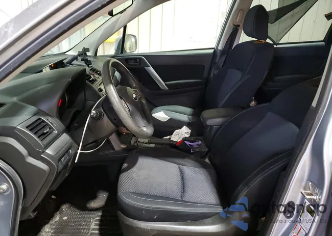 JF2SJAEC8EH464744: 76001375