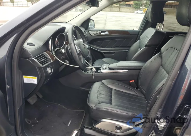 4JGDF7CE9DA244306: 77691205