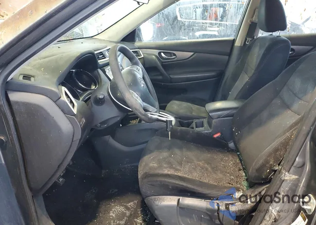 5N1AT2MT7GC814985: 78878225