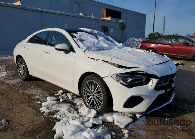 W1K5J4HB1SN497359: 74567235