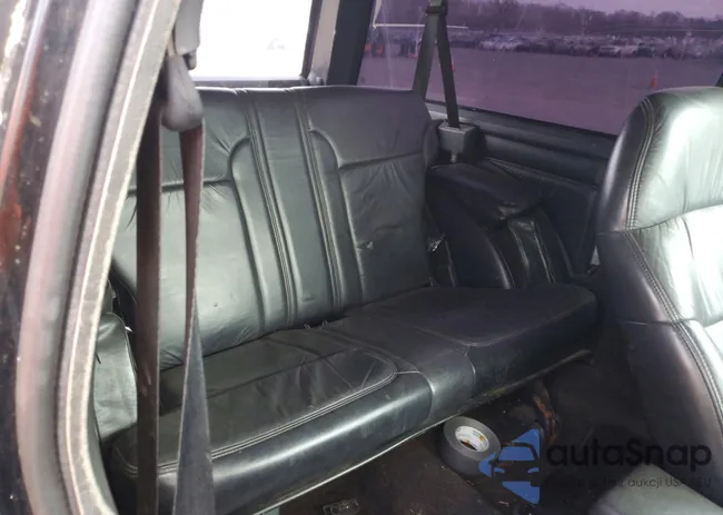 1GDCT18Z5P0810663: 78374275