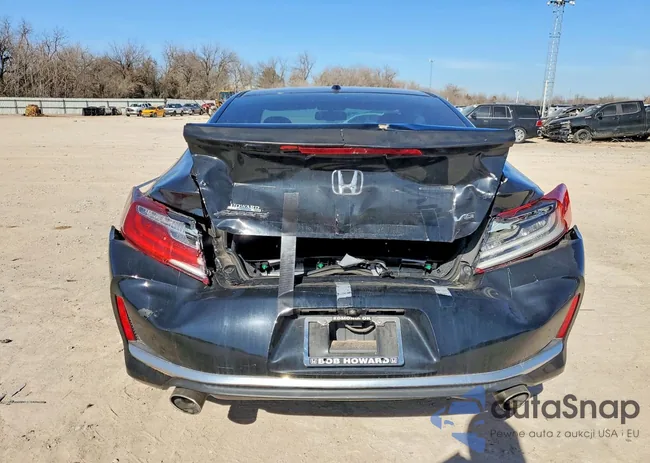 1HGCT2B80HA005130: 75743565