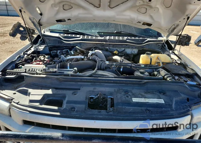 1FT7W2BT9LED01079: 75956705