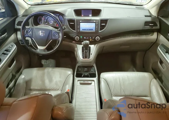 2HKRM4H70DH659502: 78874645