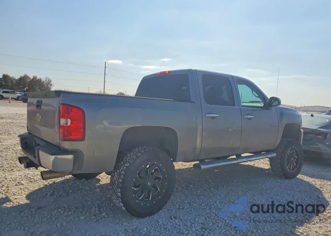 3GCPCSE03DG349598: 77201235