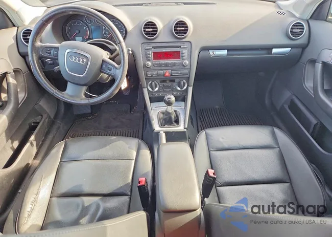 WAUNF78PX8A154376: 76107945