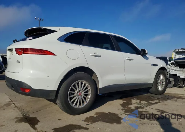 SADCS2FXXKA391991: 77605315