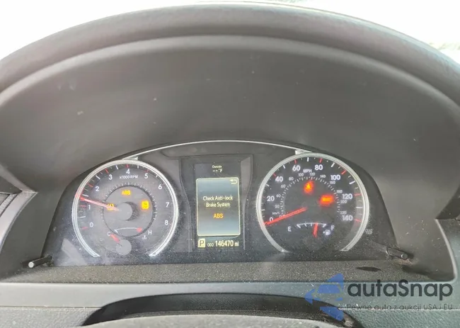 4T1BF1FK4FU102484: 75915775