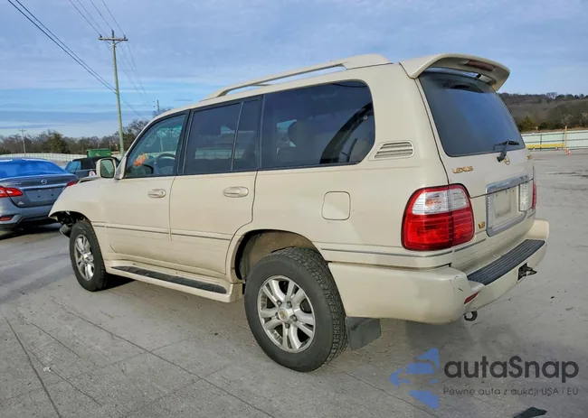 JTJHT00W153551135: 76817775